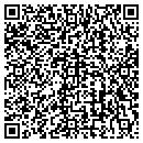 QR code with Locksmith 24 Hour 7 Day Emergency contacts