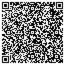 QR code with Freedman Harry M MD contacts