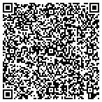 QR code with Waldorf Educ In The West Of The World contacts