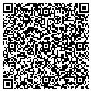 QR code with C & S Auto Repair contacts