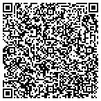 QR code with Locksmith 24 Hour 7 Day Emergency contacts