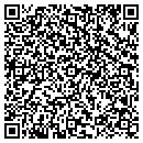 QR code with Bludworth Darnell contacts