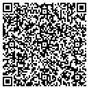 QR code with Goertzen Geraldine MD contacts