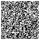 QR code with John Webster Lathe & Stucco contacts