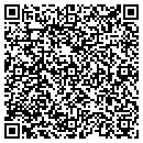 QR code with Locksmith 24 Hours contacts