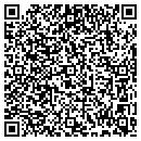 QR code with Hall Maxwell Helen contacts