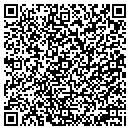 QR code with Granada Mark MD contacts