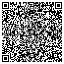 QR code with Bmp Ii Enterprise contacts