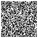QR code with Greco John J MD contacts