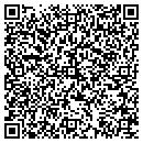 QR code with Hamayun Malik contacts
