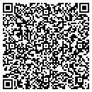 QR code with Locksmith 24 Hours contacts