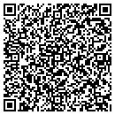 QR code with Locksmith 24 Hours contacts
