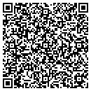 QR code with Locksmith 24 Hours contacts
