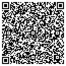 QR code with Locksmith 24 Hours contacts