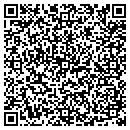 QR code with Borden Group LLC contacts