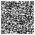 QR code with Brad F Fortier contacts