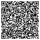 QR code with Huber Florian G MD contacts
