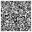 QR code with Hugo Philip C MD contacts