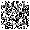 QR code with Brad Persons contacts
