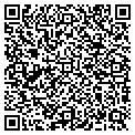 QR code with Reddy Ice contacts