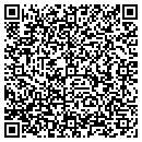 QR code with Ibrahim Alia A MD contacts
