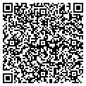 QR code with Locksmith 24 Hours contacts