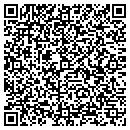 QR code with Ioffe Vladimir MD contacts