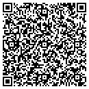 QR code with Ivonne Herrera MD contacts