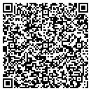 QR code with Brass Enterprise contacts