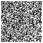 QR code with Allstate Drew Niess contacts