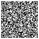 QR code with Janjua Imran MD contacts