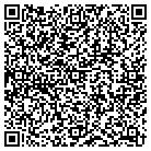 QR code with Breakthru Media Magazine contacts