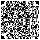 QR code with Clinton Barker Land Dev contacts