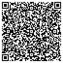 QR code with John B Ferguson Md contacts
