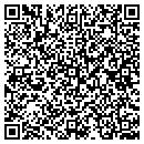 QR code with Locksmith Express contacts