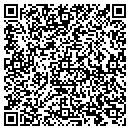 QR code with Locksmith Express contacts