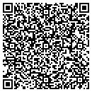 QR code with Joshi Madan MD contacts