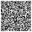 QR code with Joshi Madan R MD contacts