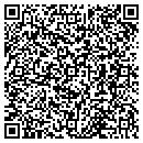 QR code with Cherry Bakery contacts
