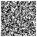 QR code with Happy Friends Inc contacts