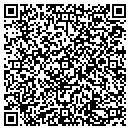QR code with BRICKWORKS contacts
