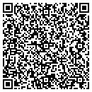 QR code with Art-Z Group Ltd contacts