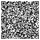 QR code with Kang Richard MD contacts