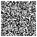 QR code with Kavjian David MD contacts