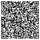 QR code with Trade Bindery contacts