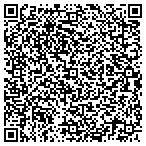 QR code with Brothers and Sisters of Distinction contacts