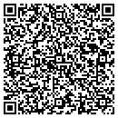 QR code with Natural Option Corp contacts