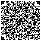 QR code with Kirkpatrick Cassandra M MD contacts