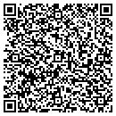 QR code with Bein Ish Ubein Uchiv contacts