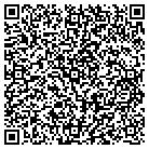 QR code with Southgate Towers Apartments contacts